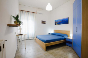 Casa intera in Via Dell Epomeo 175